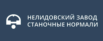 ООО "НЗСН"